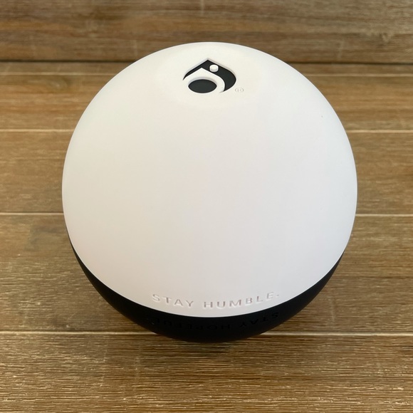 Lokai Pact + 3 Bracelets - Picture 5 of 6